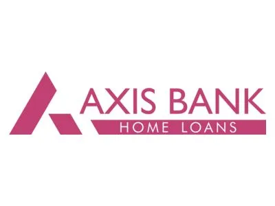 20240324104152_Axis-Bank-Home-Loan.jpg.webp