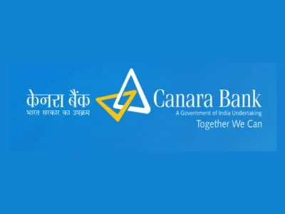 20240324104908_Canara-Bank-Home-Loan.jpg.webp